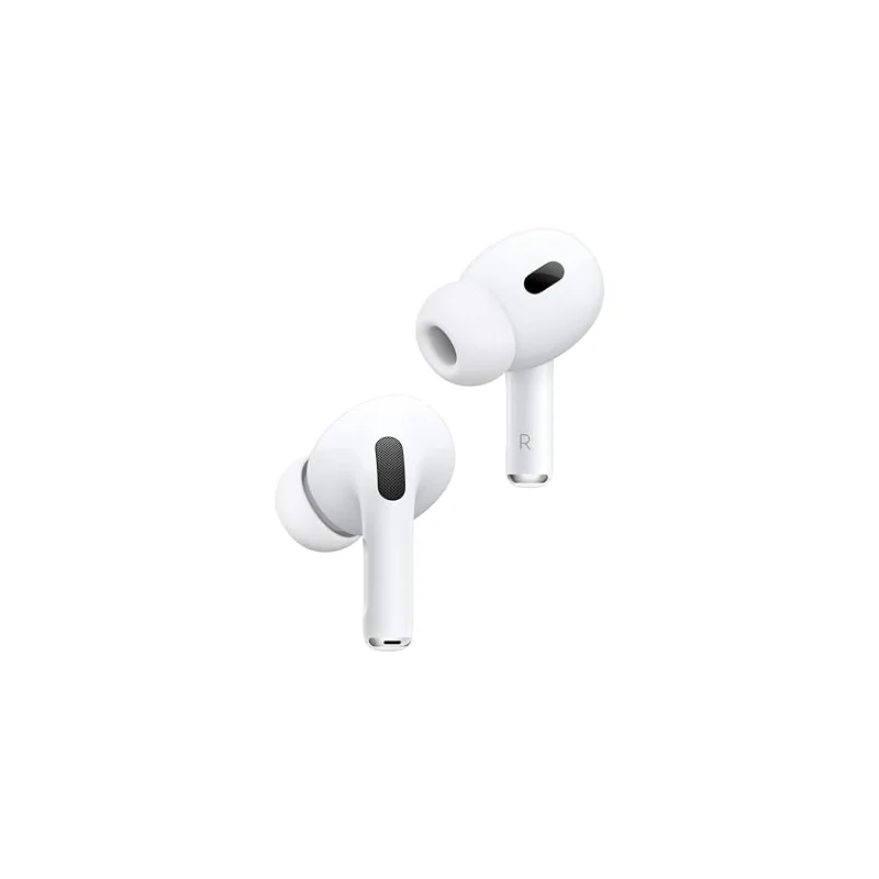 Apple AirPods Pro 2 - Thumbnail 2