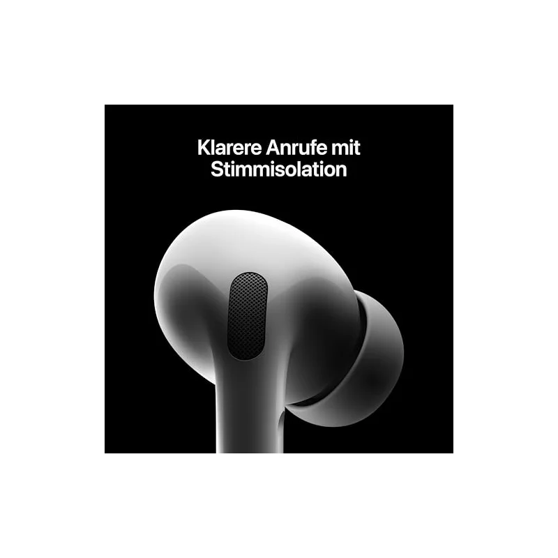 Apple AirPods Pro 2 - Thumbnail 7
