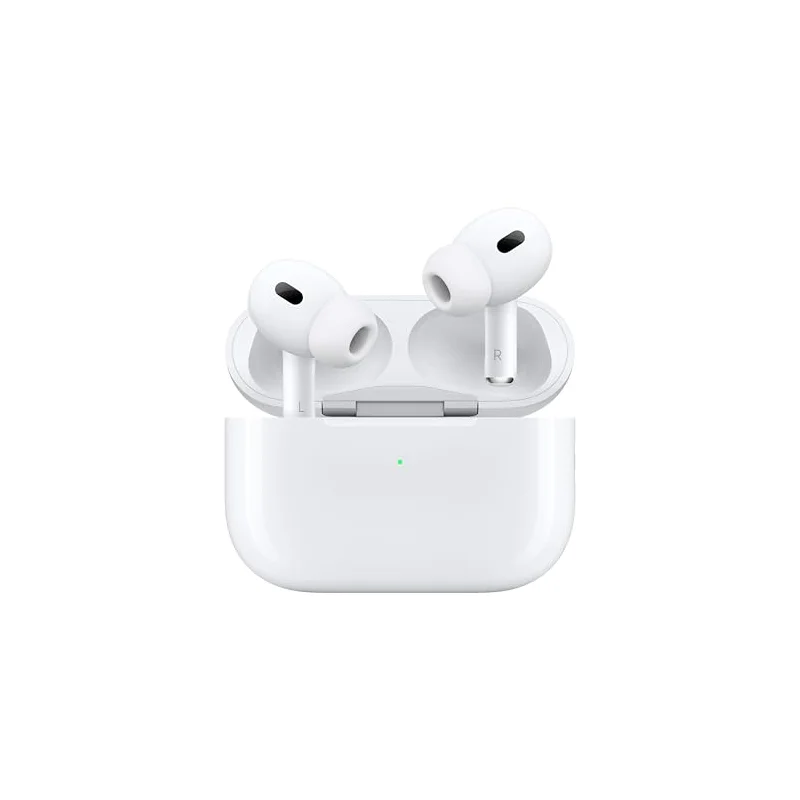 Apple AirPods Pro 2 - Thumbnail 3