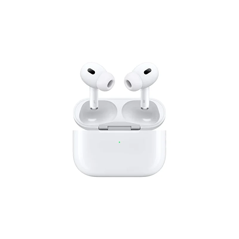 Apple AirPods Pro 2 - Thumbnail 5