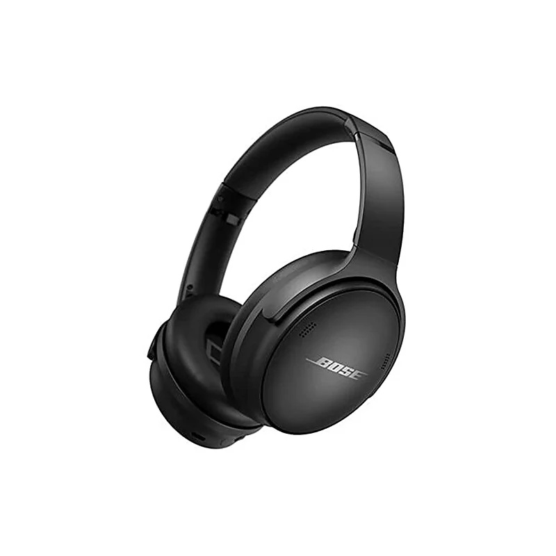 Bose QuietComfort 45 - Thumbnail 3