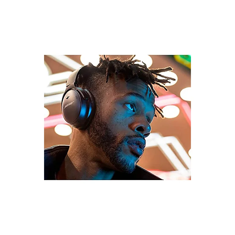 Bose QuietComfort 45 - Thumbnail 7