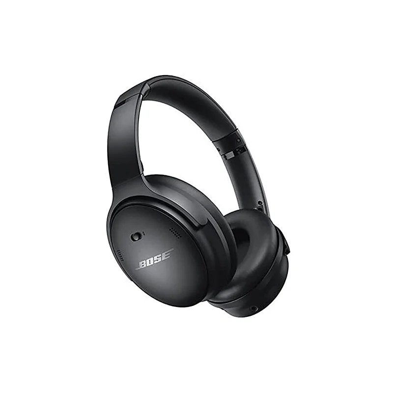 Bose QuietComfort 45 - Thumbnail 2