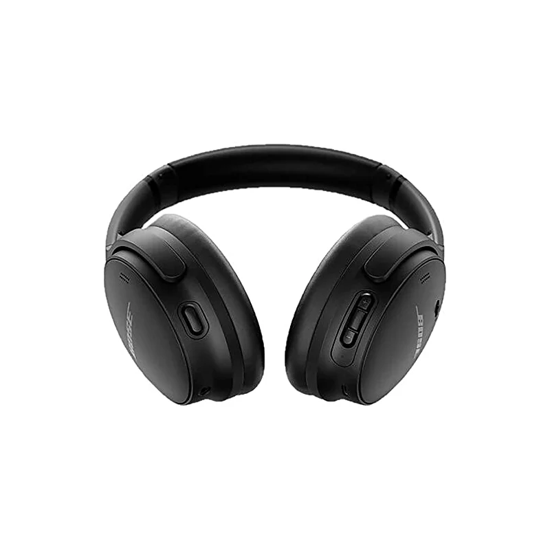 Bose QuietComfort 45 - Thumbnail 5