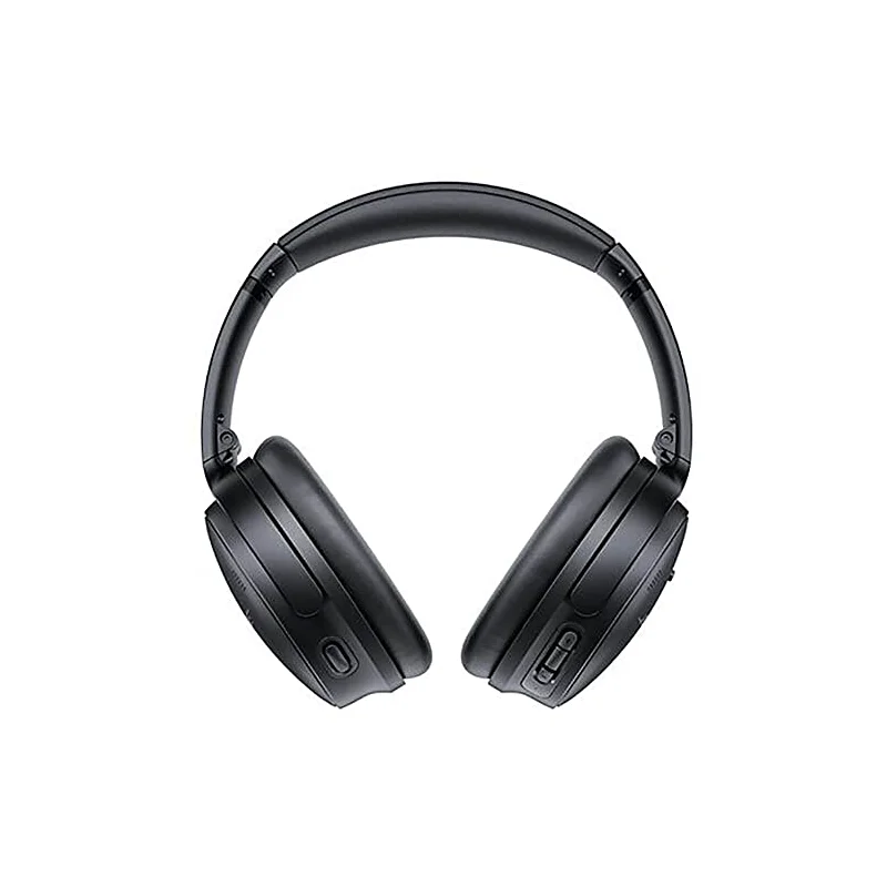 Bose QuietComfort 45 - Thumbnail 4