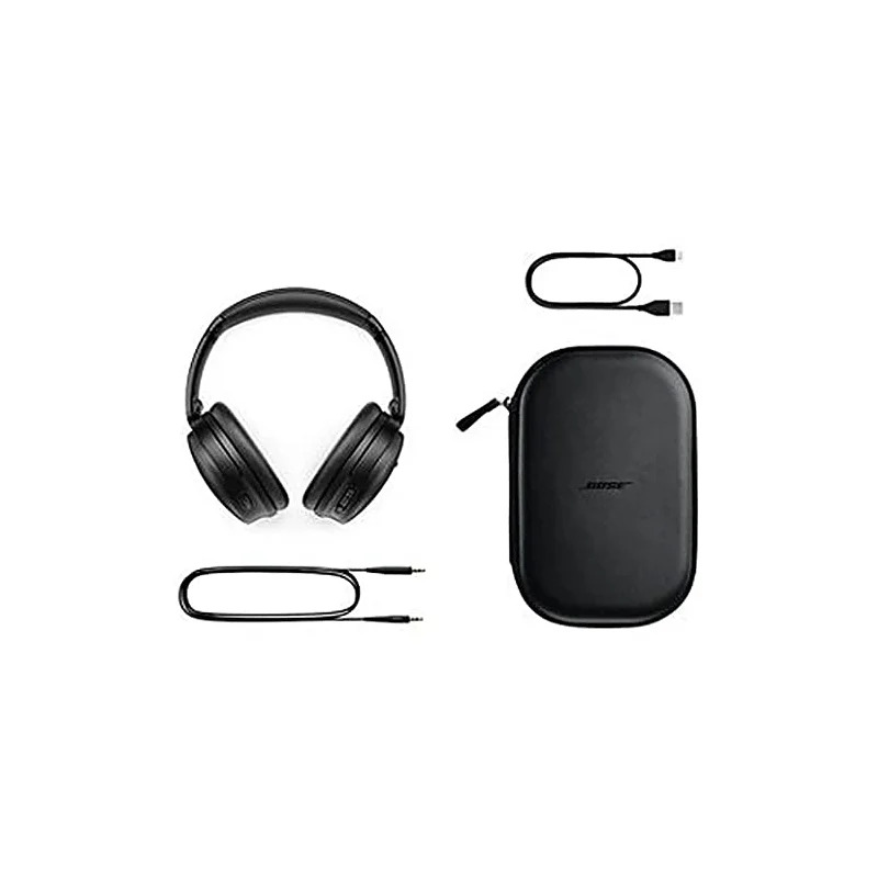 Bose QuietComfort 45 - Thumbnail 6