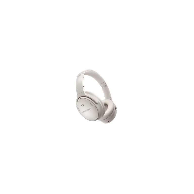 Bose QuietComfort 45 - Thumbnail 8
