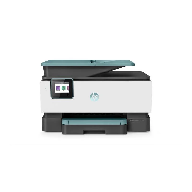 HP OfficeJet Pro 9015e - Thumbnail 2