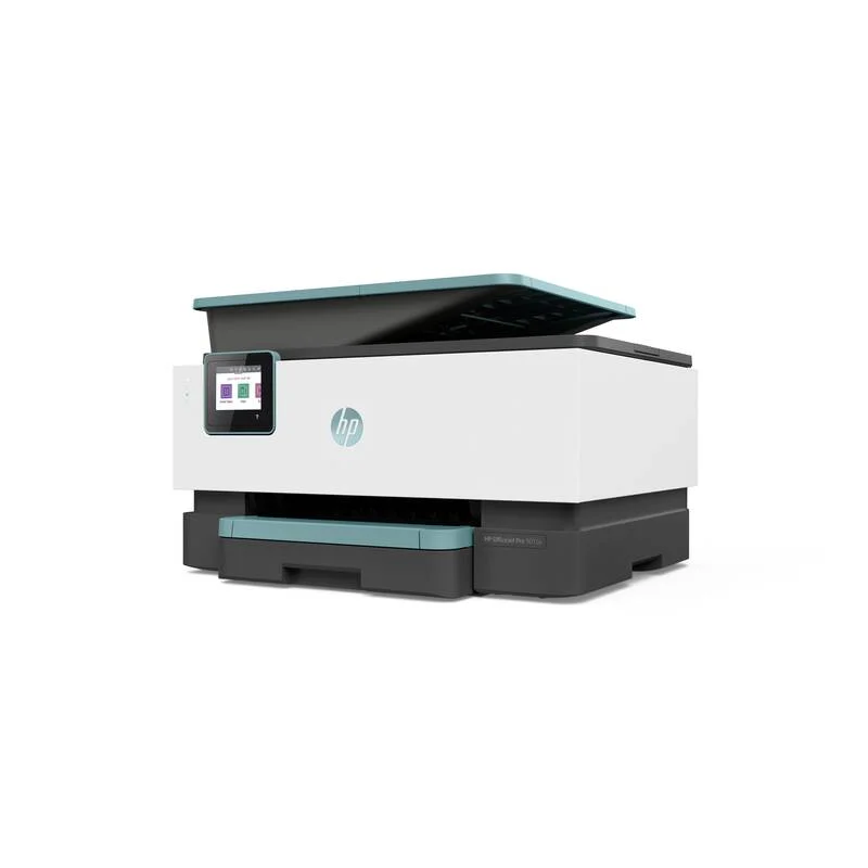 HP OfficeJet Pro 9015e - Thumbnail 3