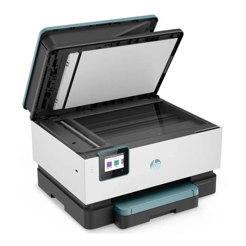 HP OfficeJet Pro 9015e - Thumbnail 6