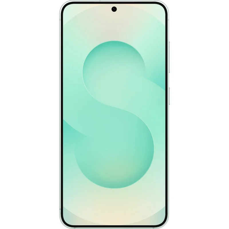 Samsung Galaxy S25 - Thumbnail 2