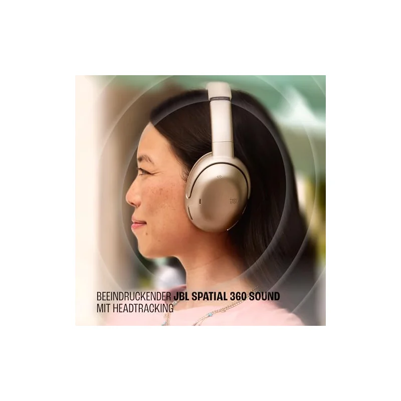 JBL Tour One M3 - Thumbnail 6