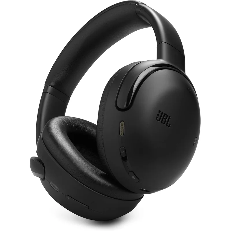 JBL Tour One M3