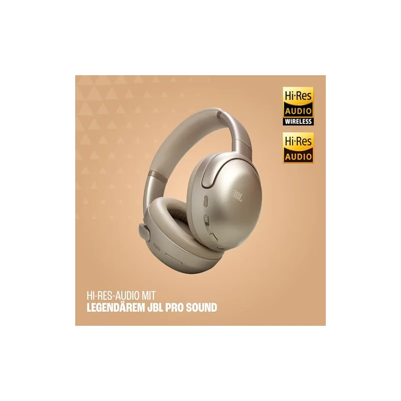 JBL Tour One M3 - Thumbnail 5