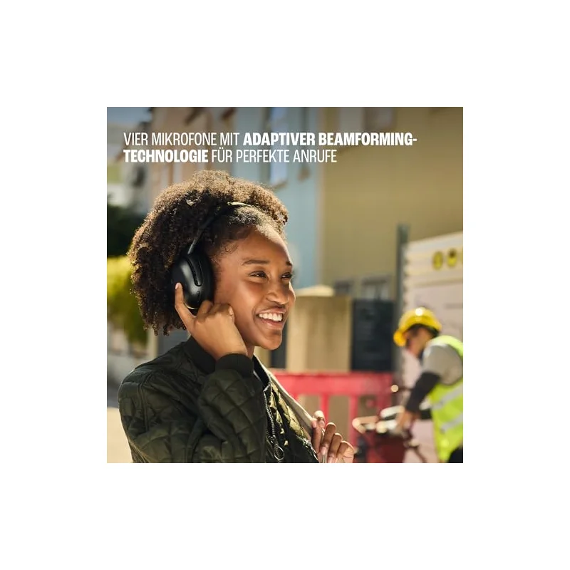 JBL Tour One M3 - Thumbnail 7