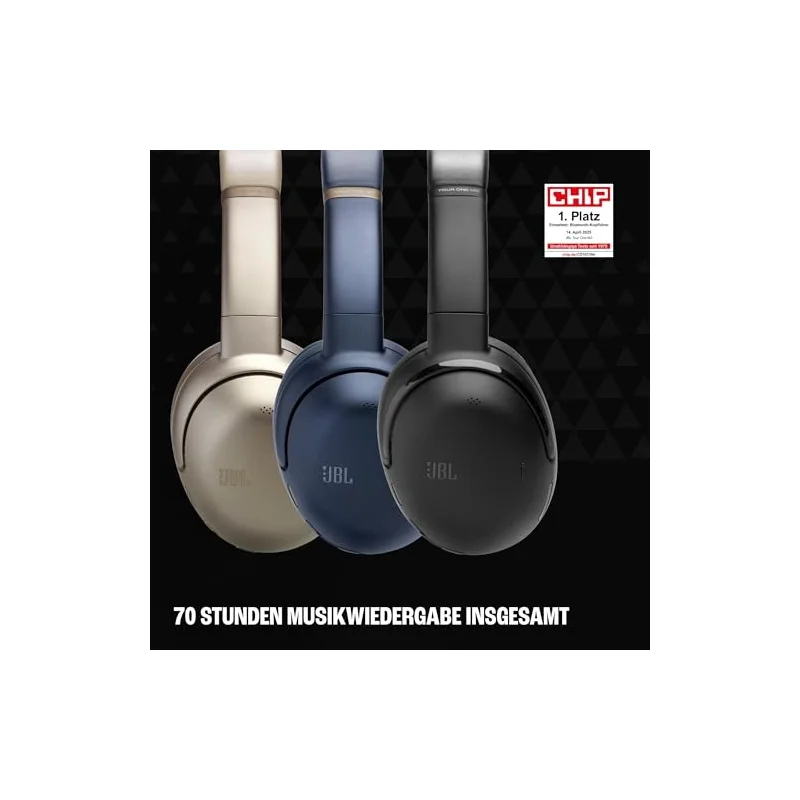 JBL Tour One M3 - Thumbnail 3