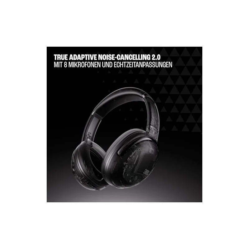 JBL Tour One M3 - Thumbnail 4