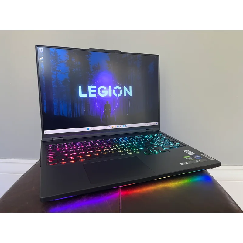 Lenovo Legion Pro 7i