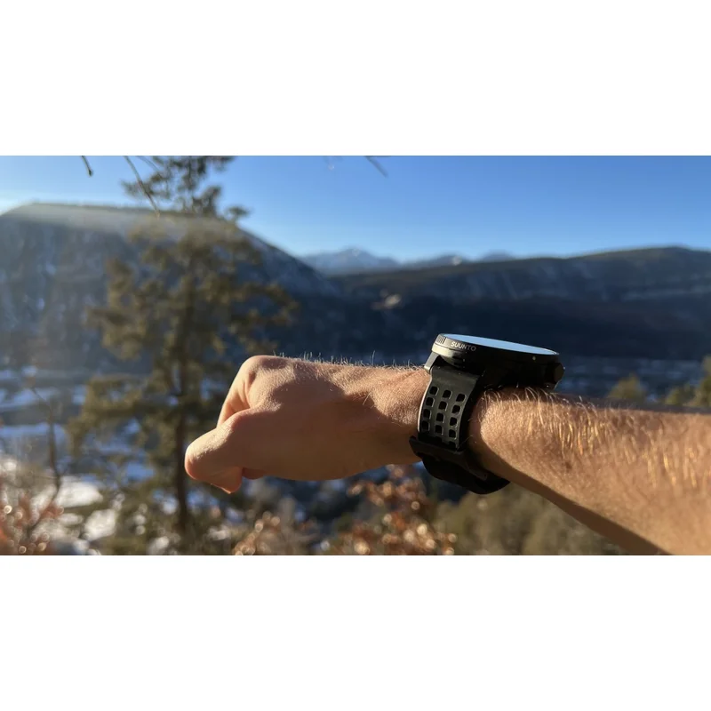 Suunto Race - Thumbnail 2