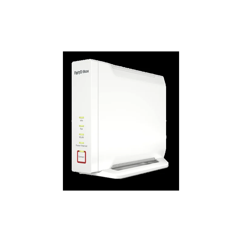 AVM FRITZ!Box 7590 AX - Thumbnail 4