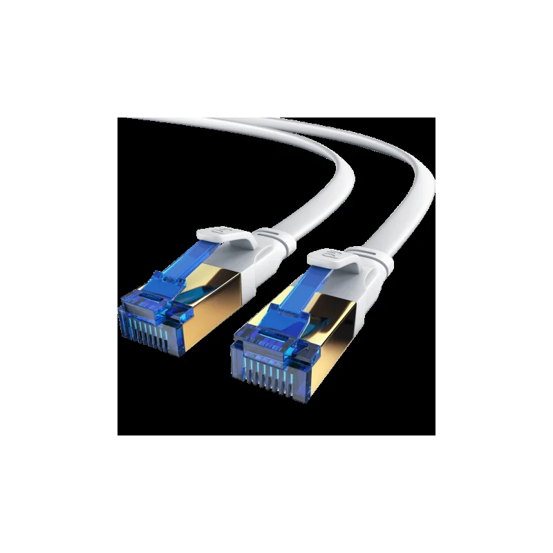 AVM FRITZ!Box 7590 AX - Thumbnail 2