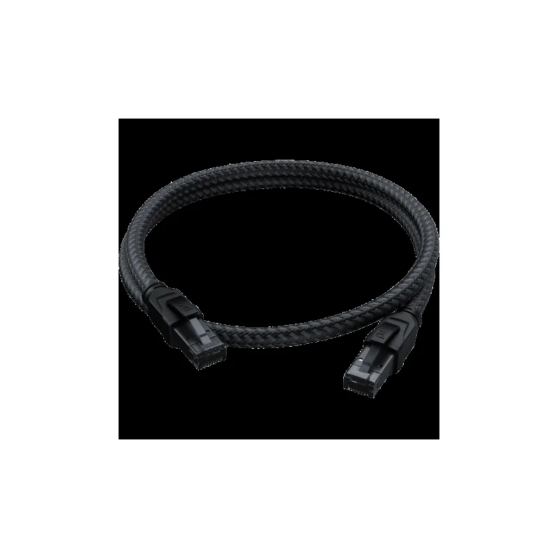 AVM FRITZ!Box 7590 - Thumbnail 2