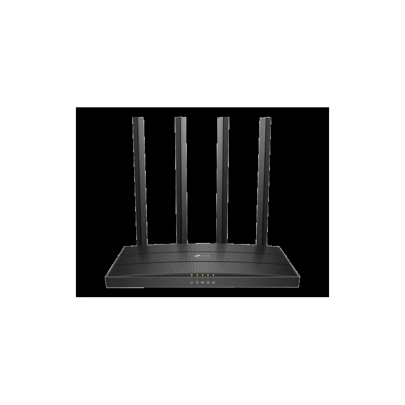 AVM FRITZ!Box 7590 - Thumbnail 3