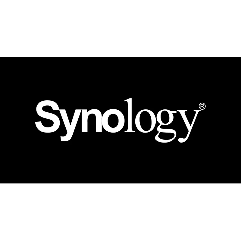 Synology WRX560 - Thumbnail 3