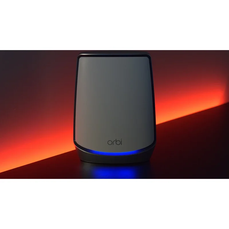 Netgear Orbi RBK852