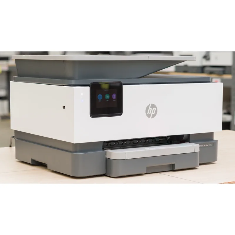 HP OfficeJet Pro 9012e
