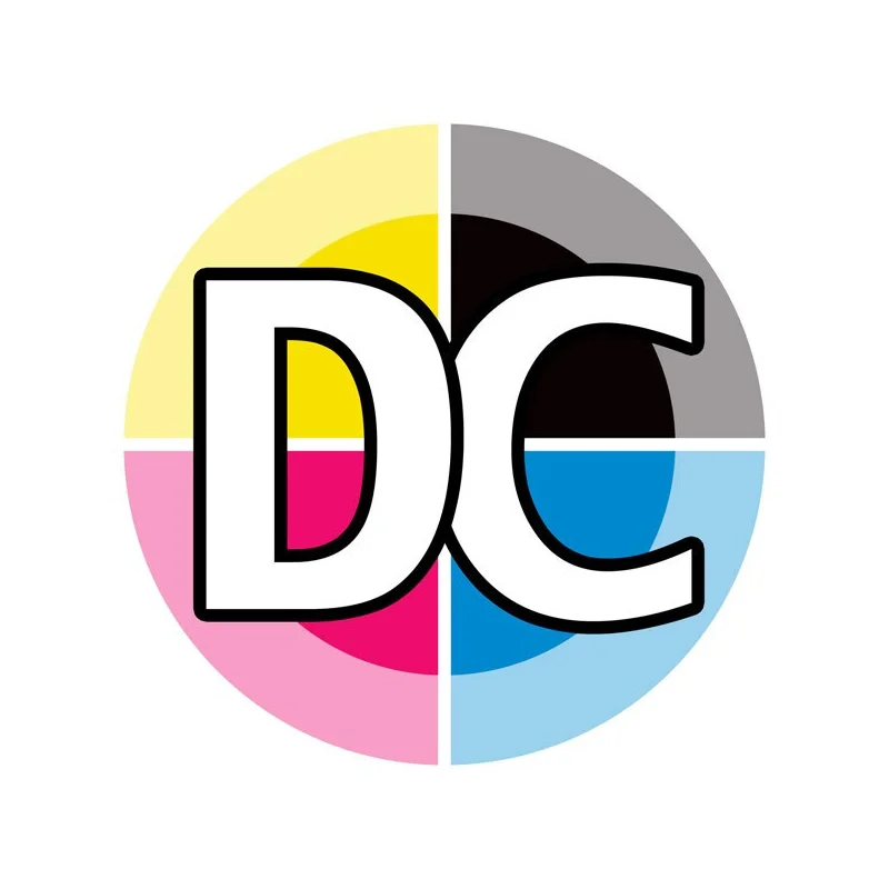 HP OfficeJet Pro 9012e - Thumbnail 2