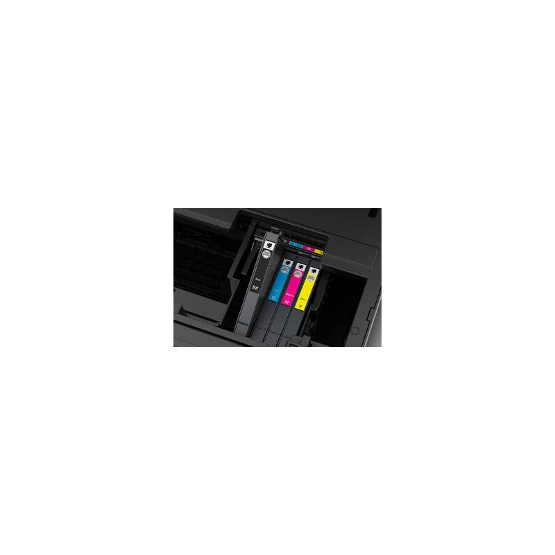 Epson WorkForce Pro WF-3820 - Thumbnail 7