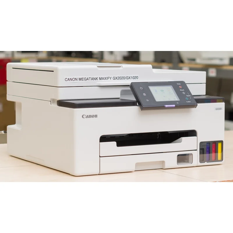 Canon MAXIFY GX4020