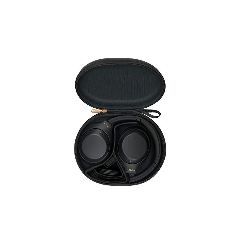 Sony WH-1000XM4 - Thumbnail 4