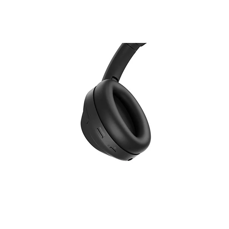 Sony WH-1000XM4 - Thumbnail 7