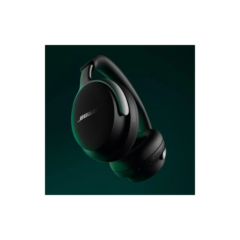 Bose QuietComfort Ultra - Thumbnail 2