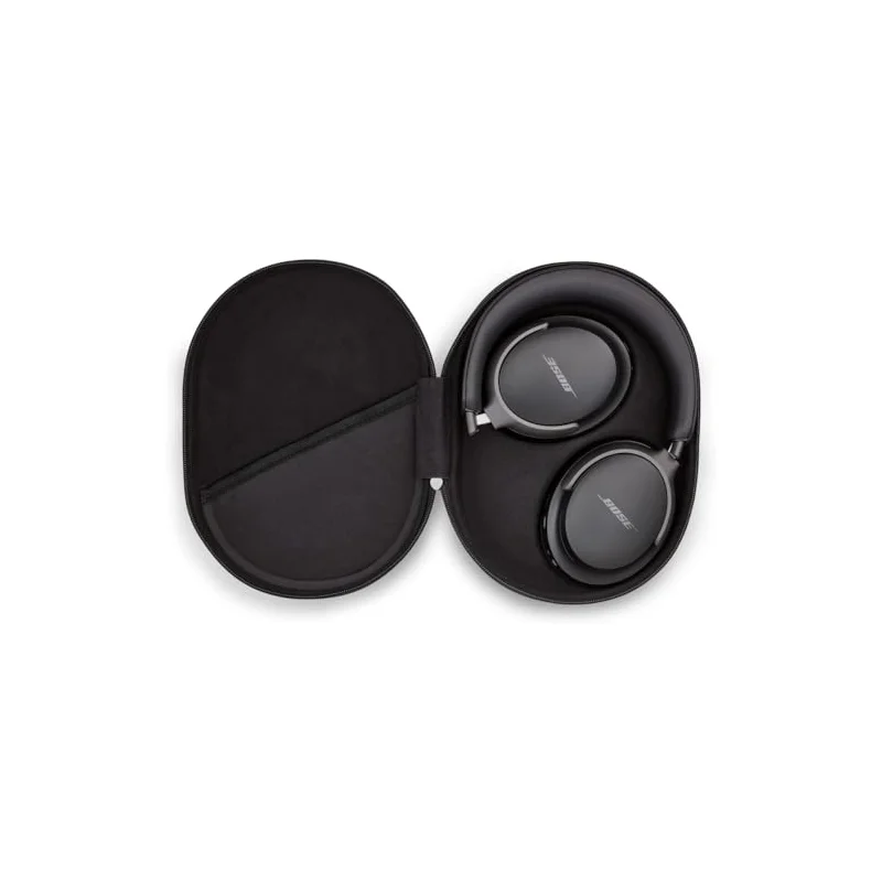 Bose QuietComfort Ultra - Thumbnail 3