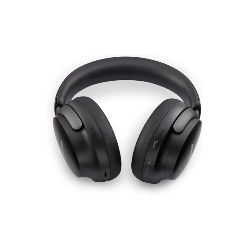 Bose QuietComfort Ultra - Thumbnail 5