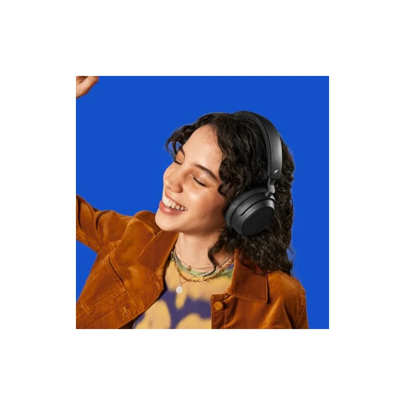 Sennheiser Accentum Plus - Thumbnail 6