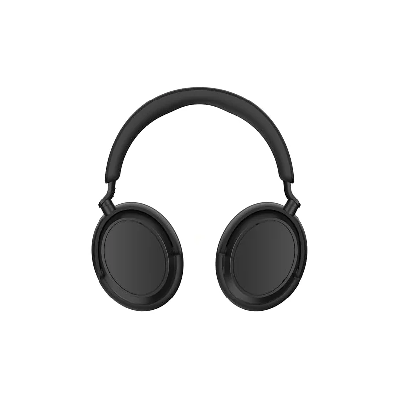 Sennheiser Accentum Plus - Thumbnail 3
