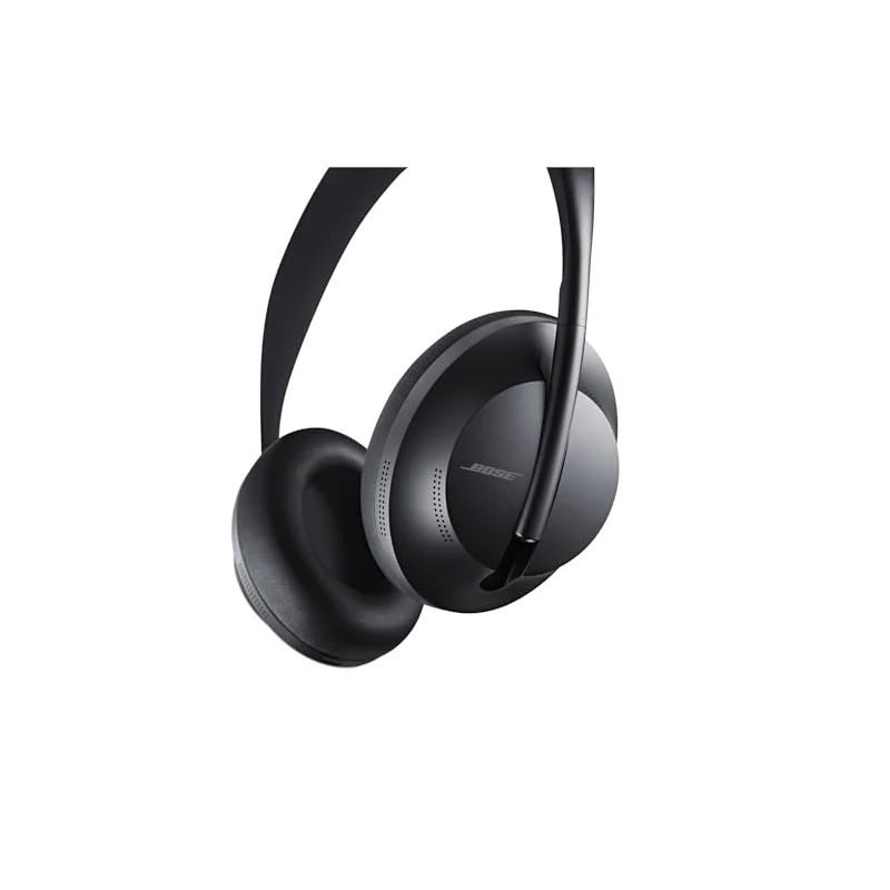 Bose Noise Cancelling Headphones 700 - Thumbnail 3