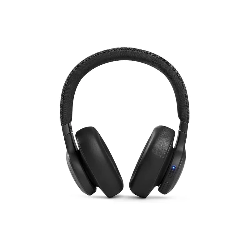 JBL Live 660NC - Thumbnail 3