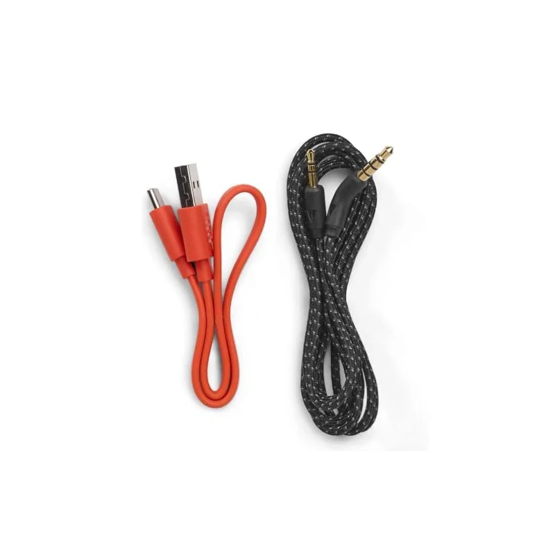 JBL Live 660NC - Thumbnail 6