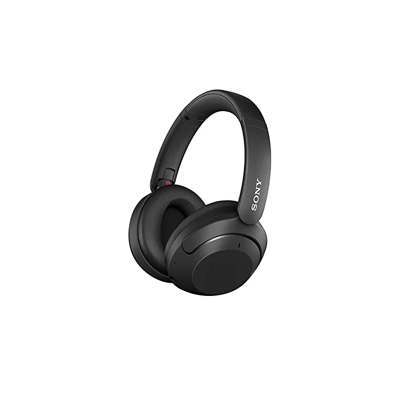 Sony WH-XB910N - Thumbnail 2