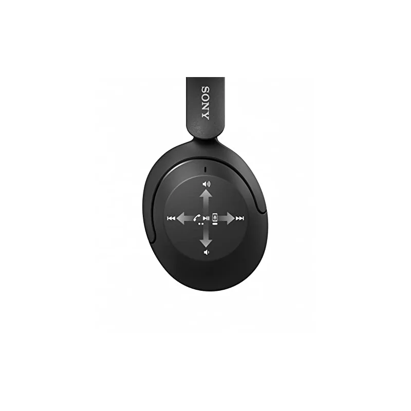 Sony WH-XB910N - Thumbnail 3