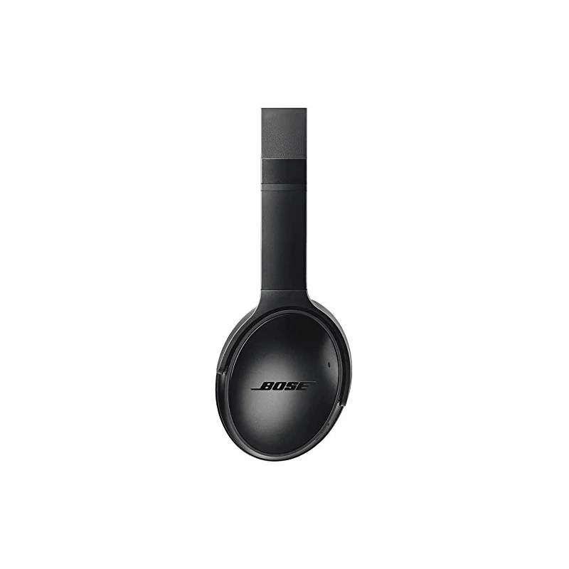Bose QuietComfort 35 II - Thumbnail 5
