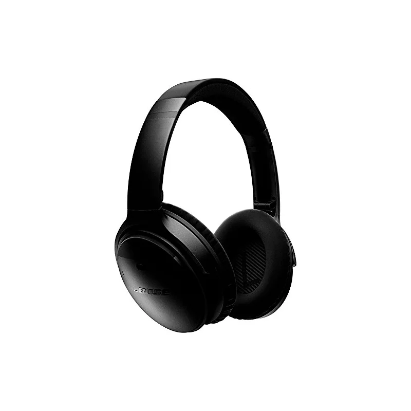 Bose QuietComfort 35 II - Thumbnail 4