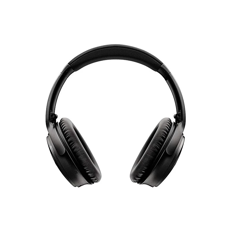Bose QuietComfort 35 II - Thumbnail 7