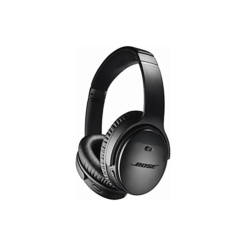 Bose QuietComfort 35 II - Thumbnail 2