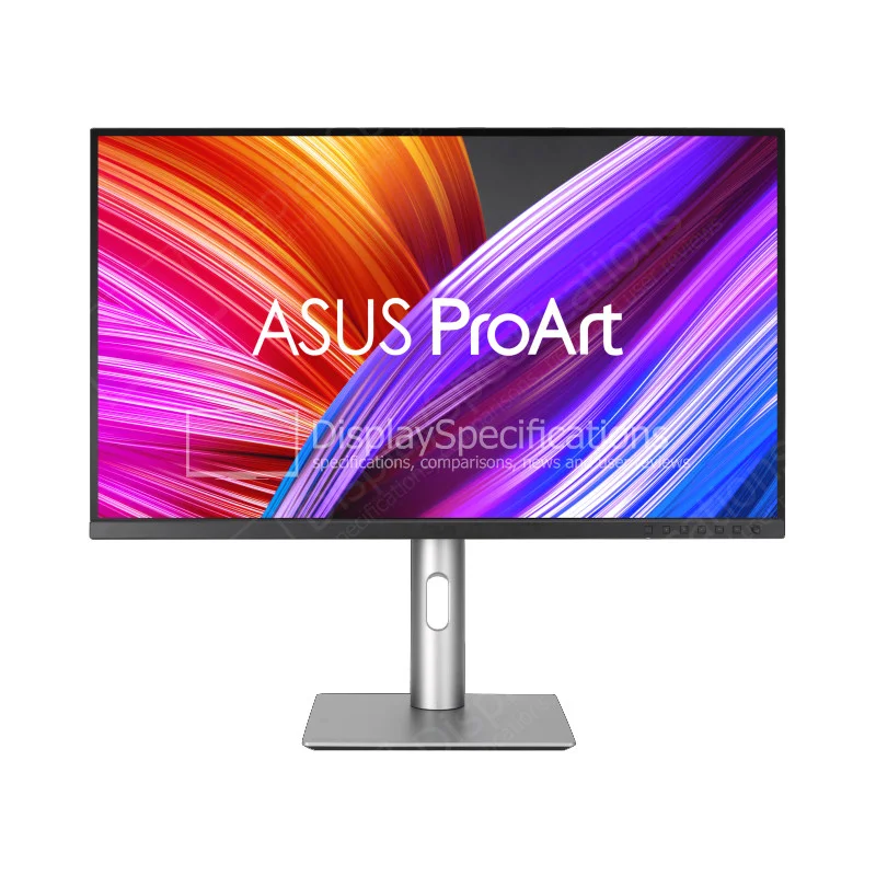 ASUS ProArt PA279CRV - Thumbnail 2